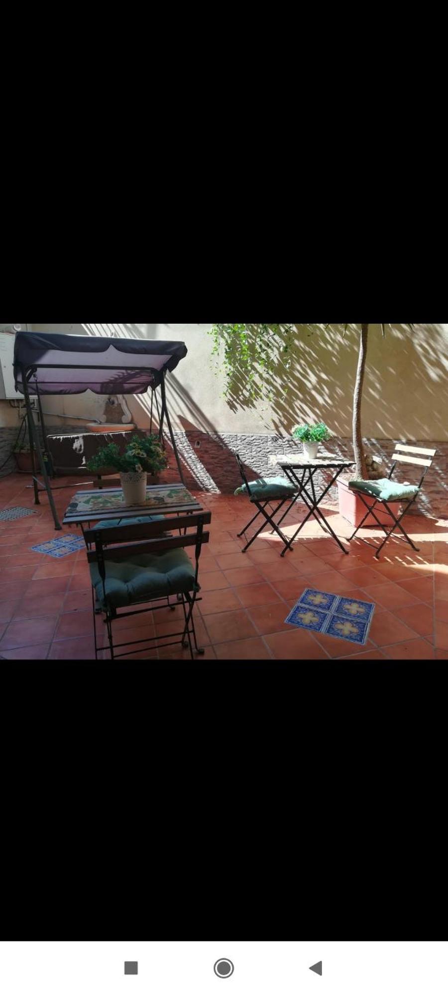B&B Camere E Cassata Агридженто Екстериор снимка
